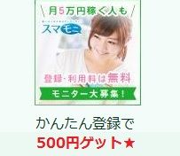 漫画 どっきりドクター を連載していた雑誌はどれか