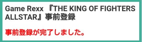 3無題