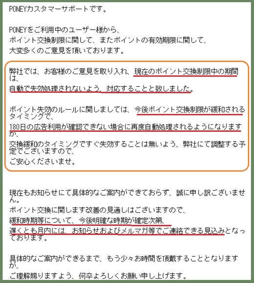 2無題