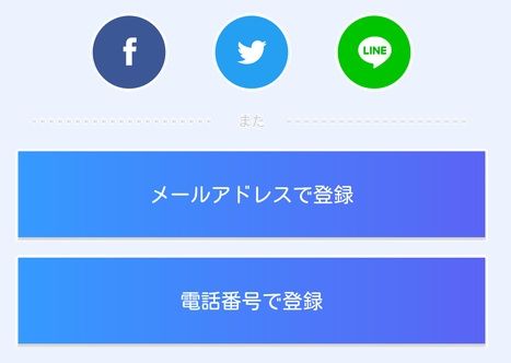 2無題