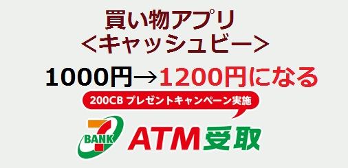 1無題