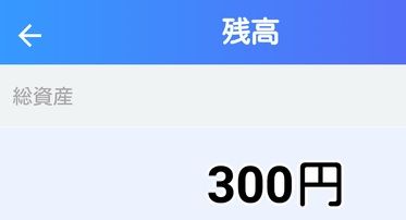 5無題