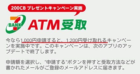 2無題