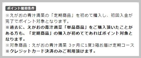 1無題