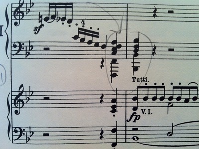 concerto15