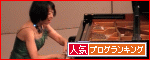 br_decobanner_20110311092936