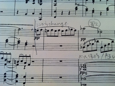 concerto25