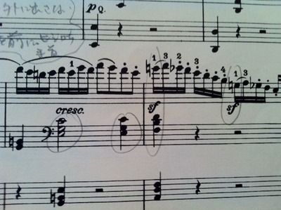 concerto14