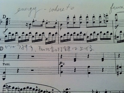 concerto16