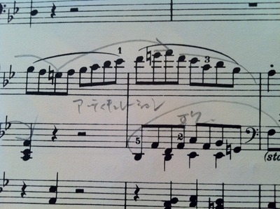 concerto24
