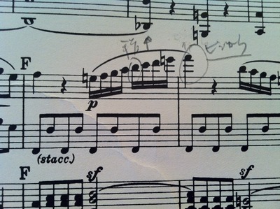 concerto26