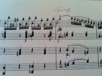 concerto19