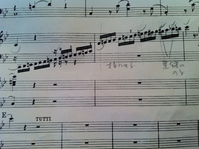 concerto21