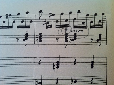 concerto18