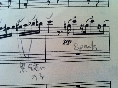concerto22