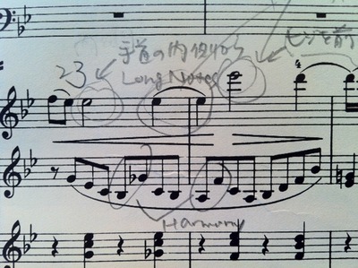 concerto13