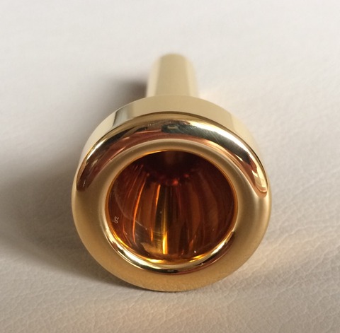 a98fe75f-s.jpg