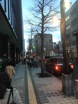 IMG_4825