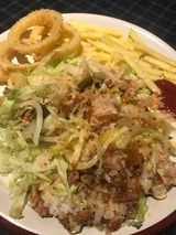 IMG_6828