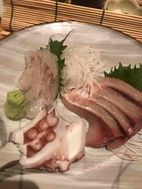 IMG_7721