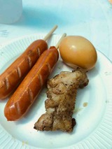 FullSizeRender