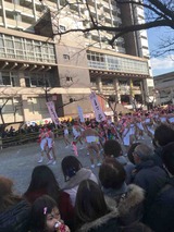 IMG_7404
