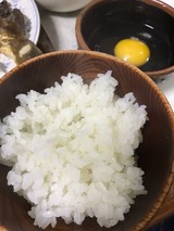 e4ba6d71.jpg