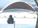 �Τκ�ŵ���졡3��