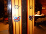 P1010180