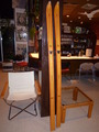 P1010176