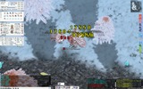 2012-01-20-01