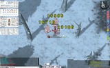 2012-01-20-02