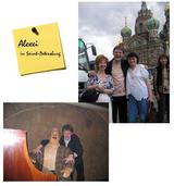alexei_in_Saint-Petersburg