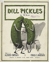 dill_pickles
