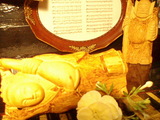 �̱���JAZZ�ڥ�ȥϥ���