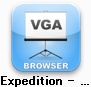 Expedition