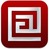 waiboiphone