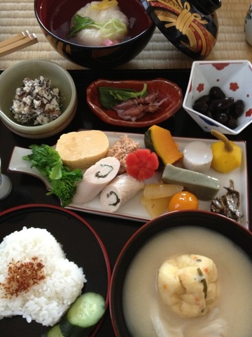2012Hatsugama