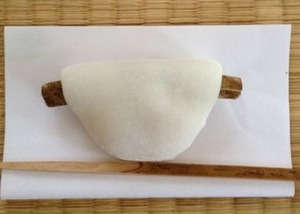 2012hanabira