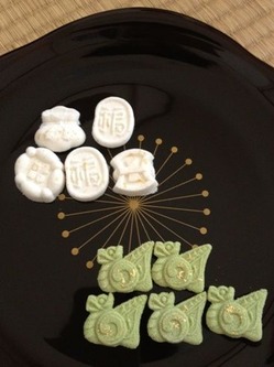 Higashi2012