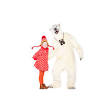 images-1