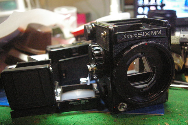 15193cc5-s.jpg