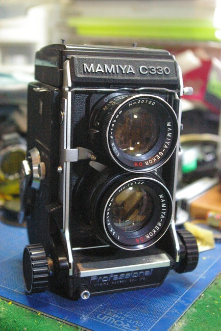 s-l400.jpg