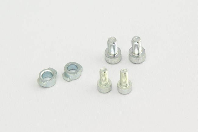 ssr4000_hardware