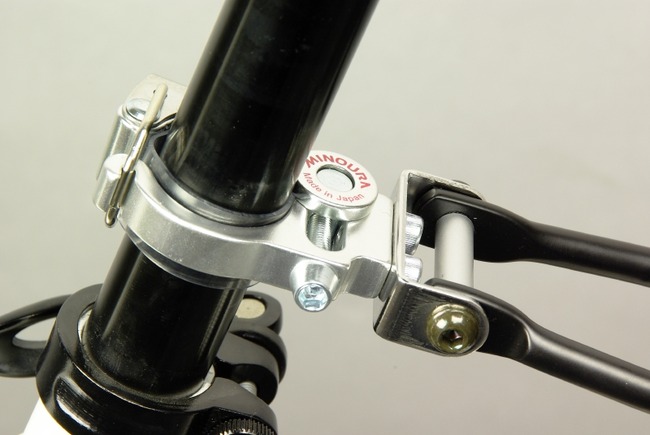 ssr4000_clamp-bike