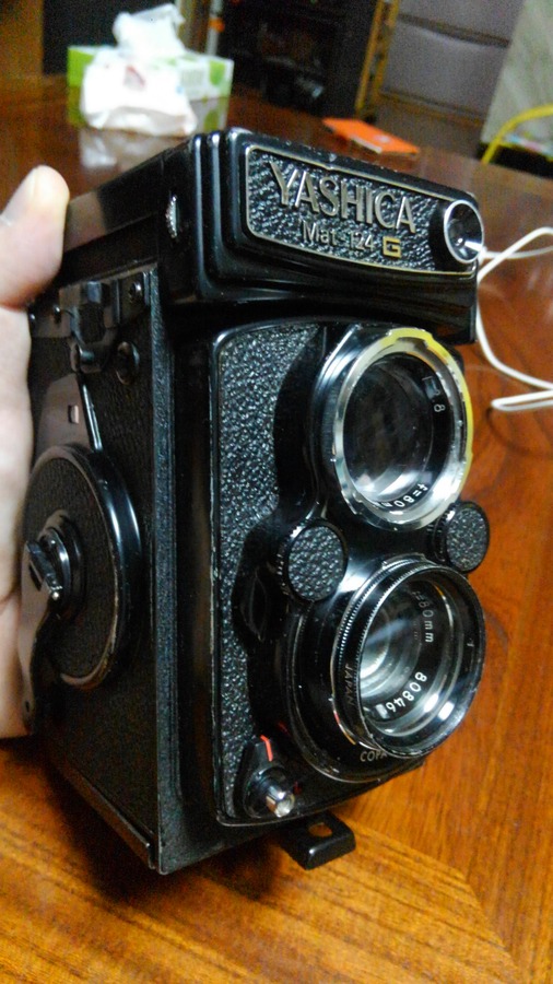 969c8c92-s.jpg