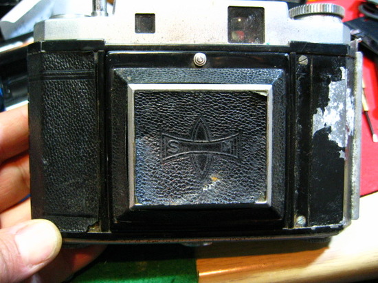 a3c78e42-s.jpg