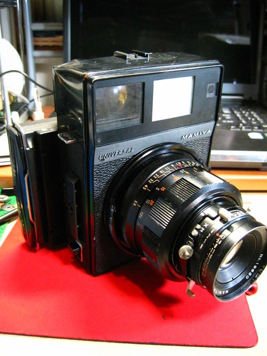 d0a86914-s.jpg d0a86914-s.jpg