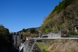 daibo (9)