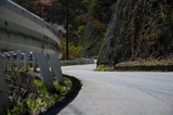 daibo (13)